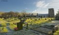Dales Church